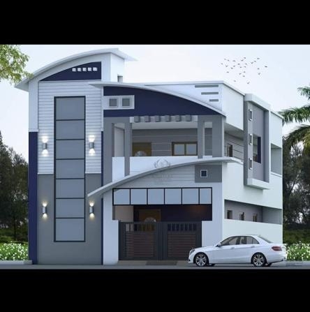 Fateh Pur Homes | Layyah