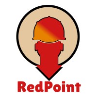 RedPoint | Pécs