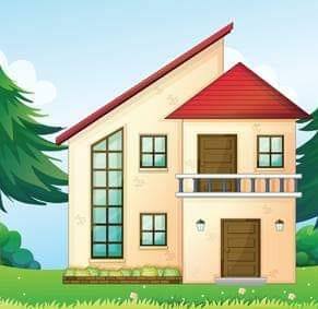 House and Lot for Sale in Pampanga by JDL