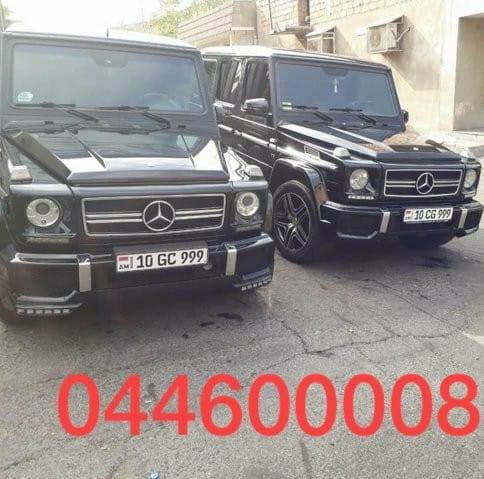 car avto omad casino