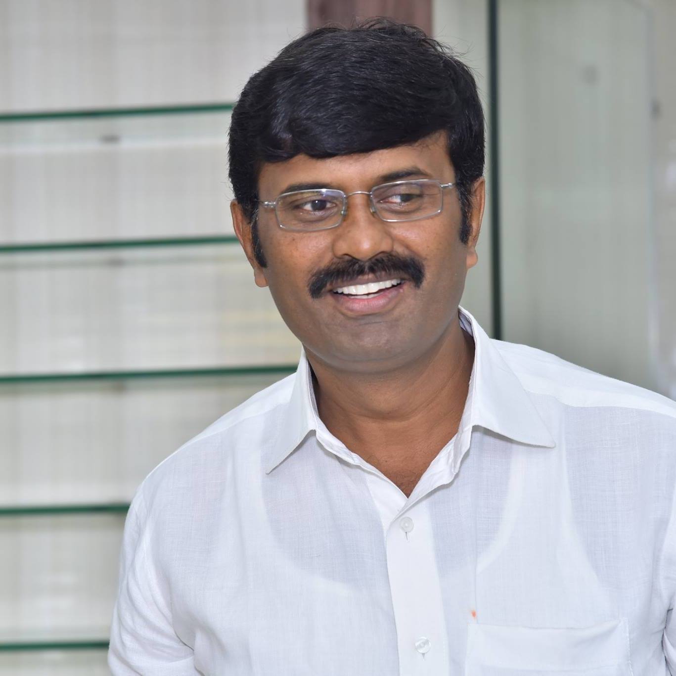 Channappa L Pathi's | Bangalore