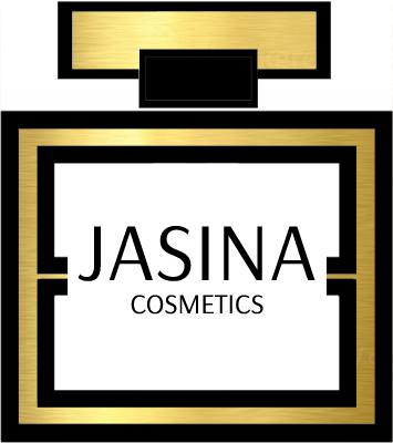 jasina-cosmetics-singapore-singapore
