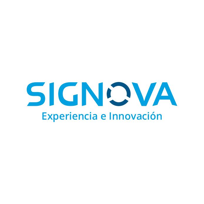 Signova