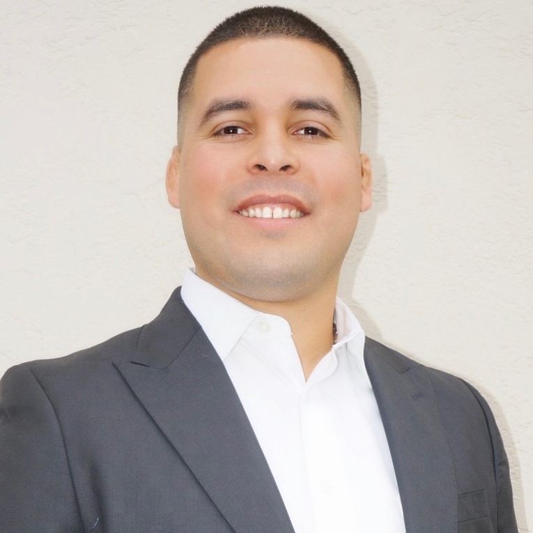Alfredo Rios CPA & Realtor Professional | Homestead FL