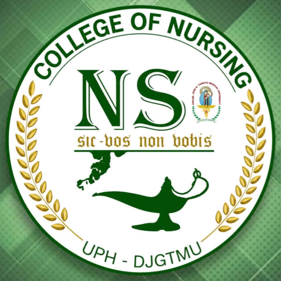 Alexa Morales - SN 2026 ☤. Next stop, RN🤍 | Facebook