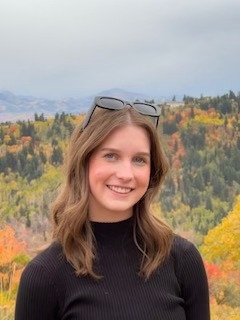 olivia-nygard
