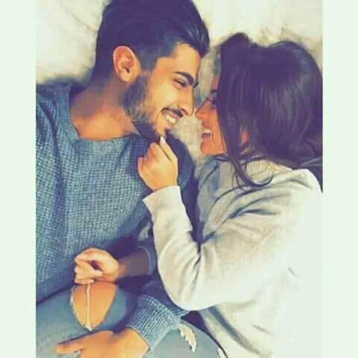 بنت ولد