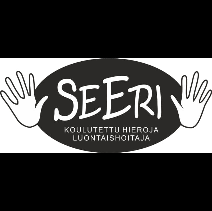 Seeri | Ruotsinpyhtää
