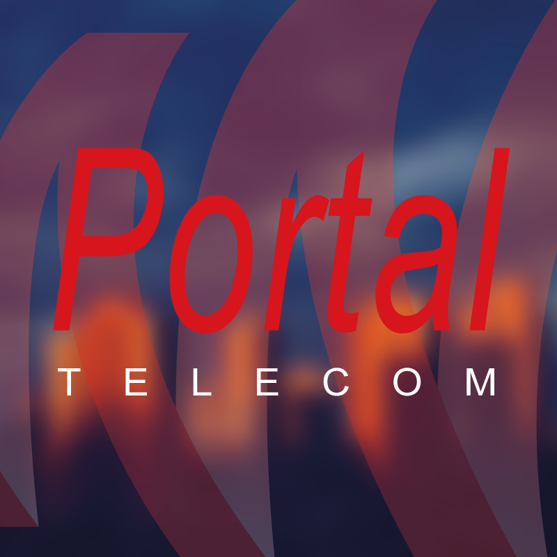 Portal Telecom