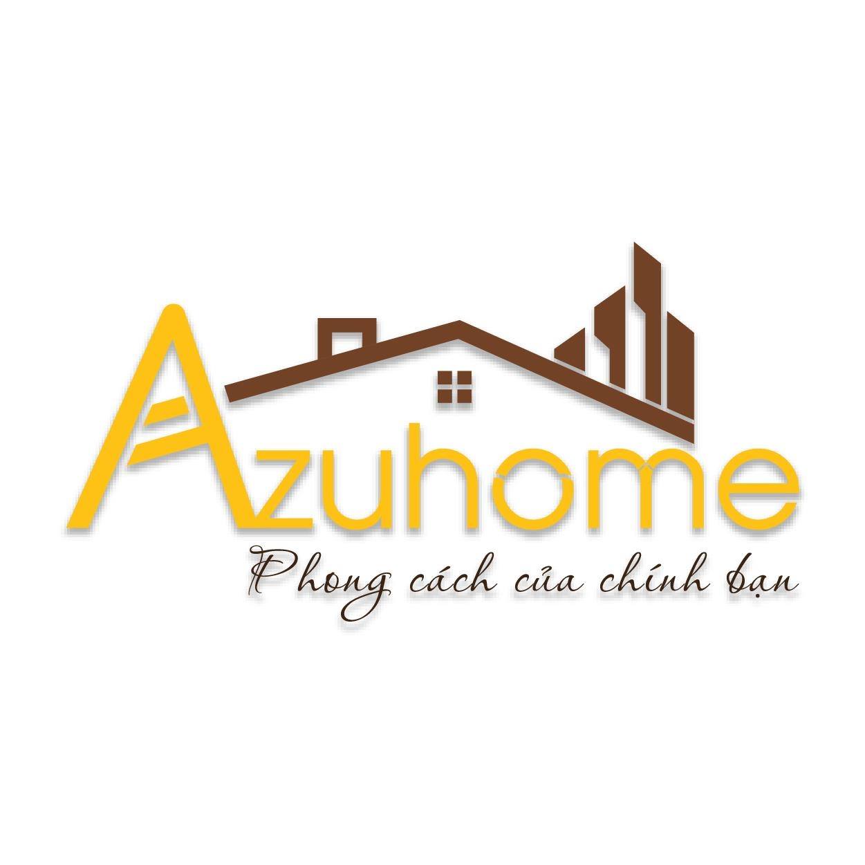 Azuhome - Thiết kế Thi Công Nội Thất | Hanoi