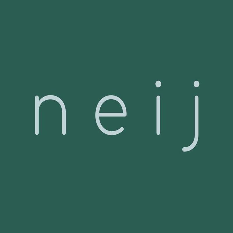 Neij | Paris