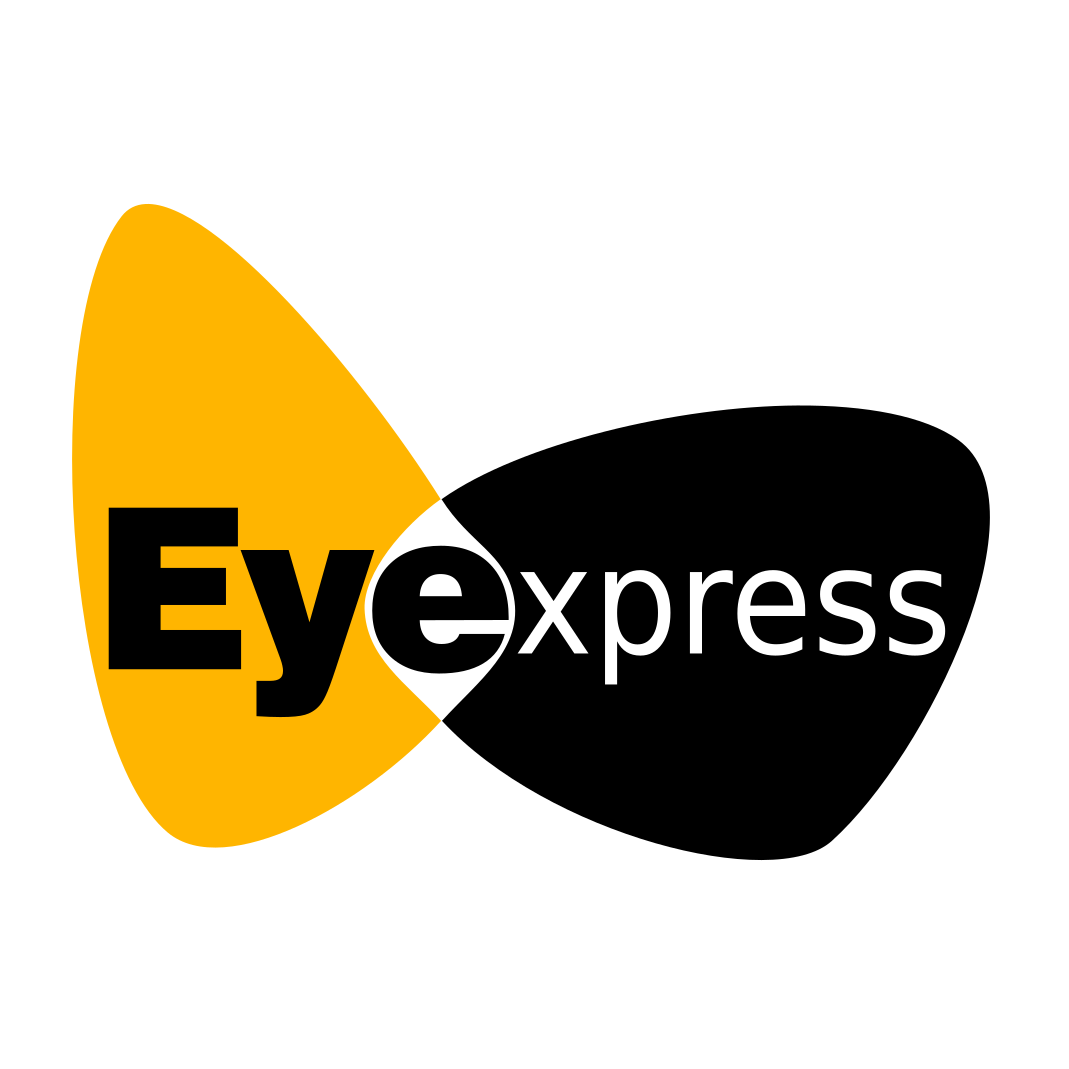 Eyexpress | Hamilton