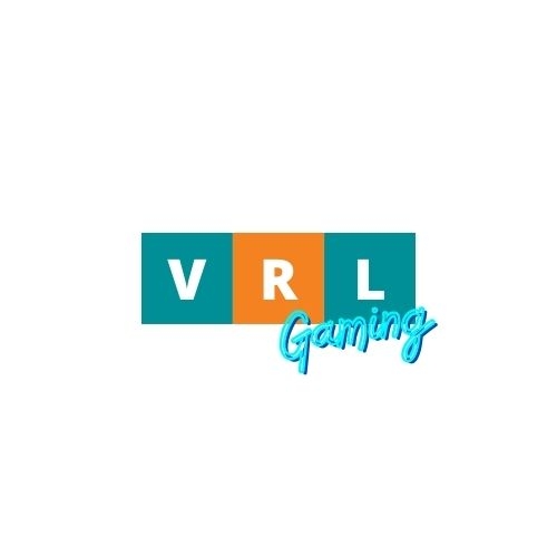 VRL gaming