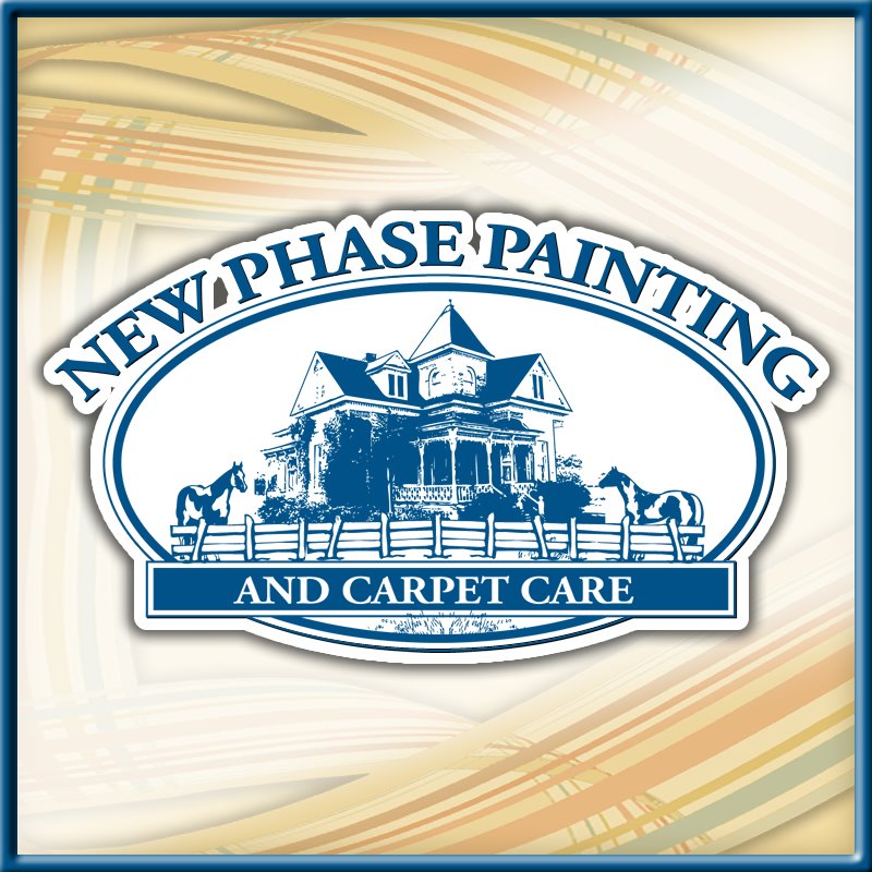 New Phase Painting & Carpet Care | Franklin GA