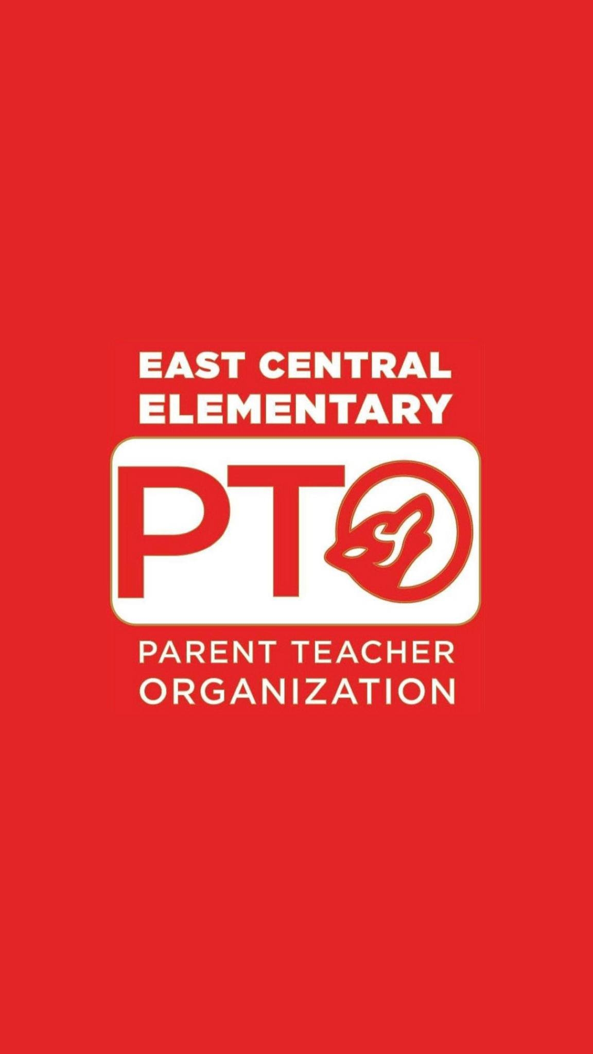East Central Elementary School - PTO | Rome GA