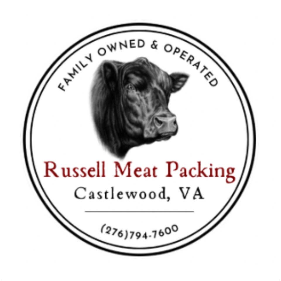 Russell Meat Packing | Castlewood VA