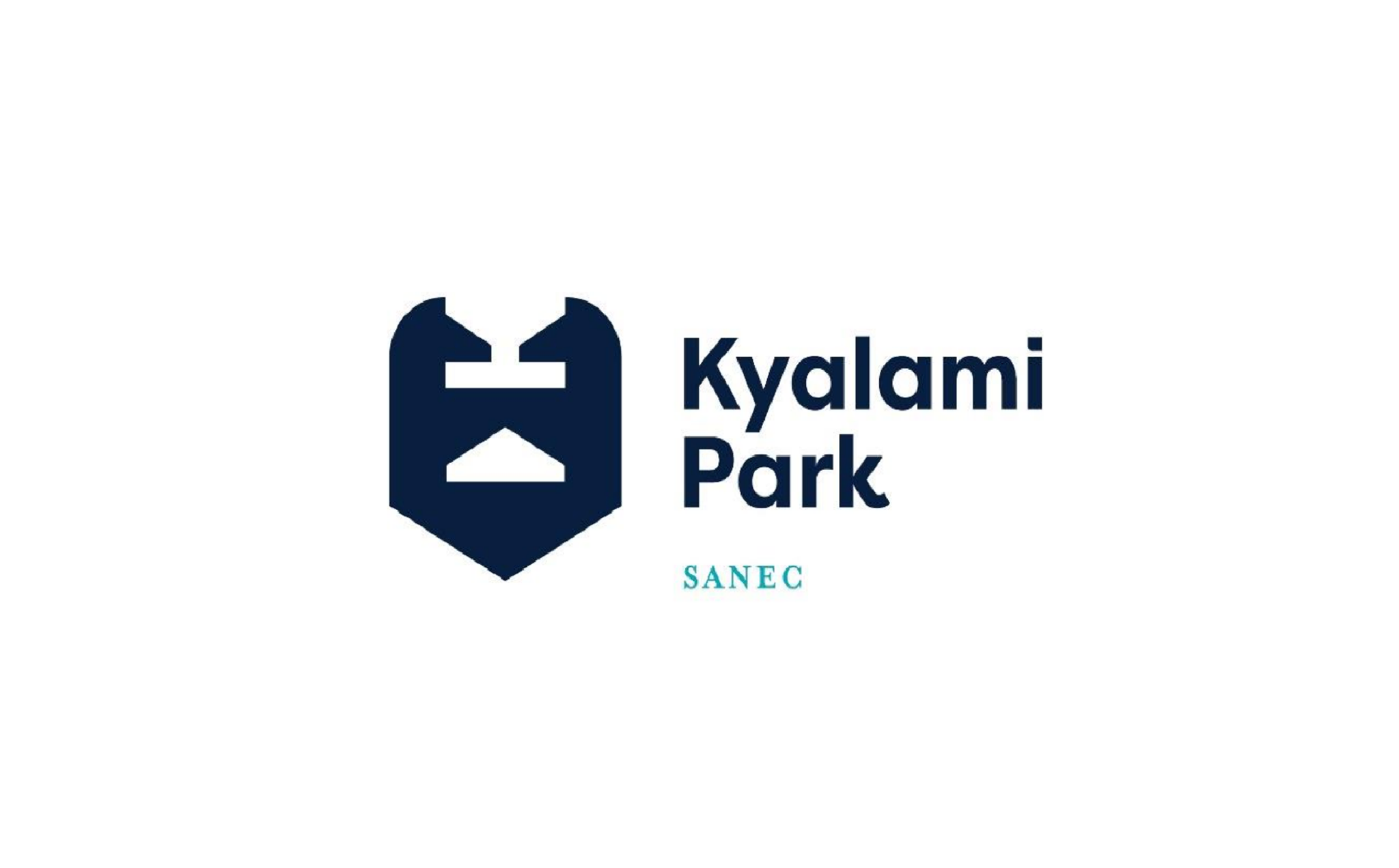 South African National Equestrian Centre - SANEC | Midrand