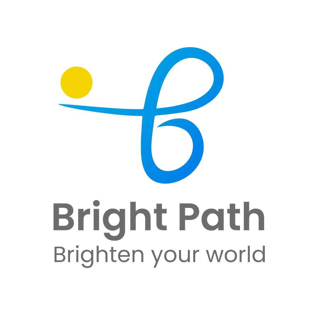 المسار الساطع للطاقة الشمسية-Bright Path Solar | Amman