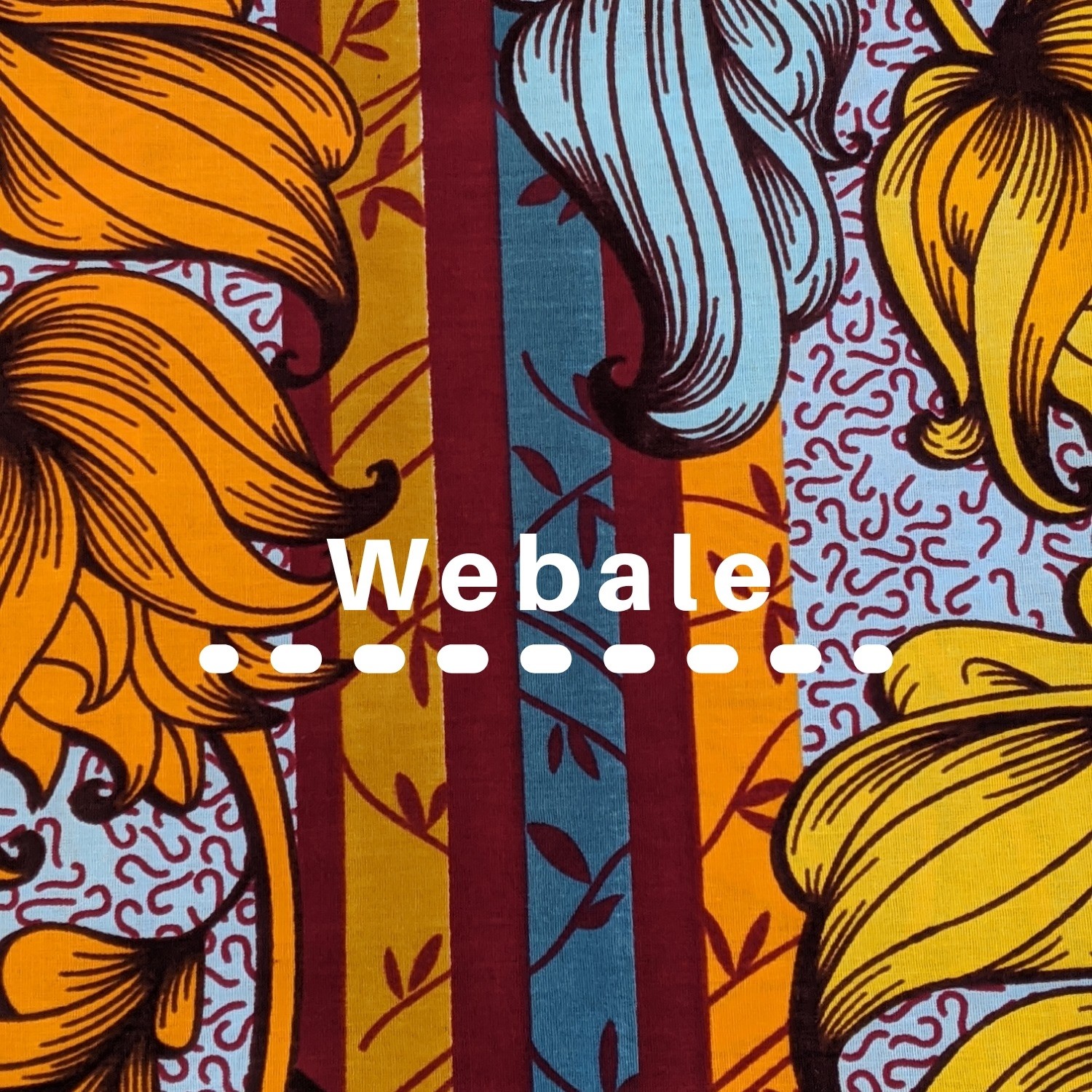 Webale