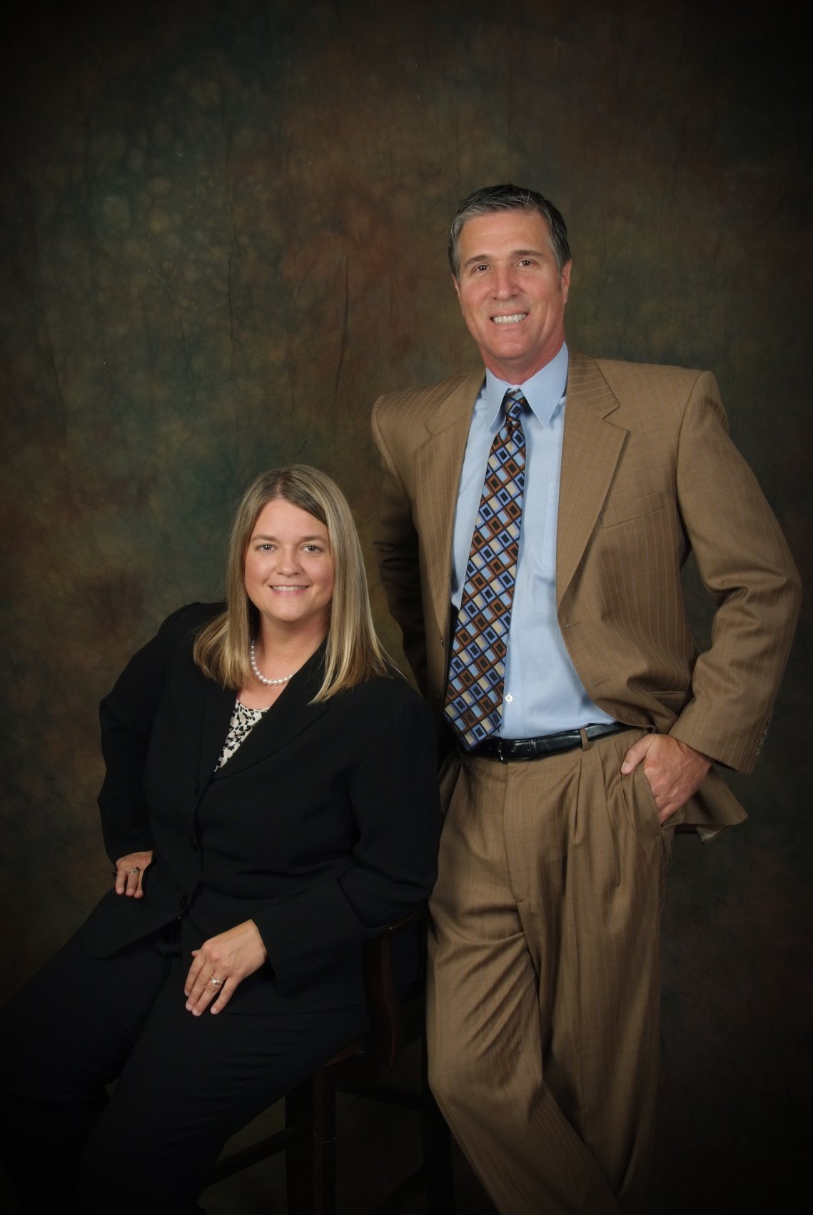 Local Business (Attorneys) | Shelbyville TN