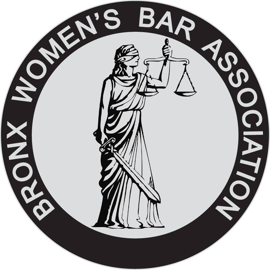 Bronx Women's Bar Association