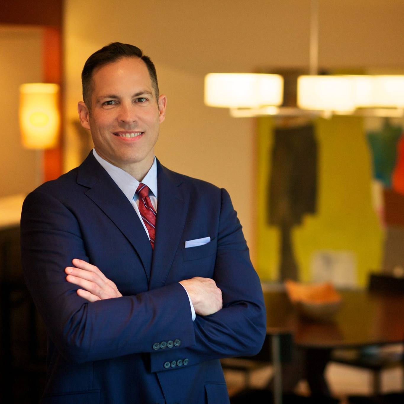 Christopher T. Gore Attorney at Law | Houston TX