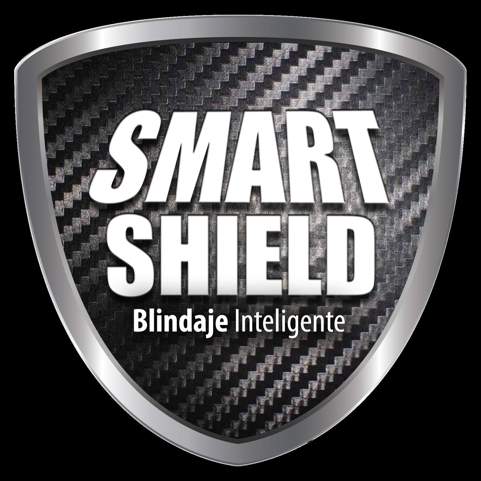 Smart Shield