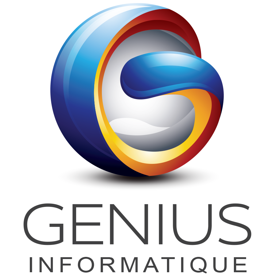 Genius SARL | Cotonou