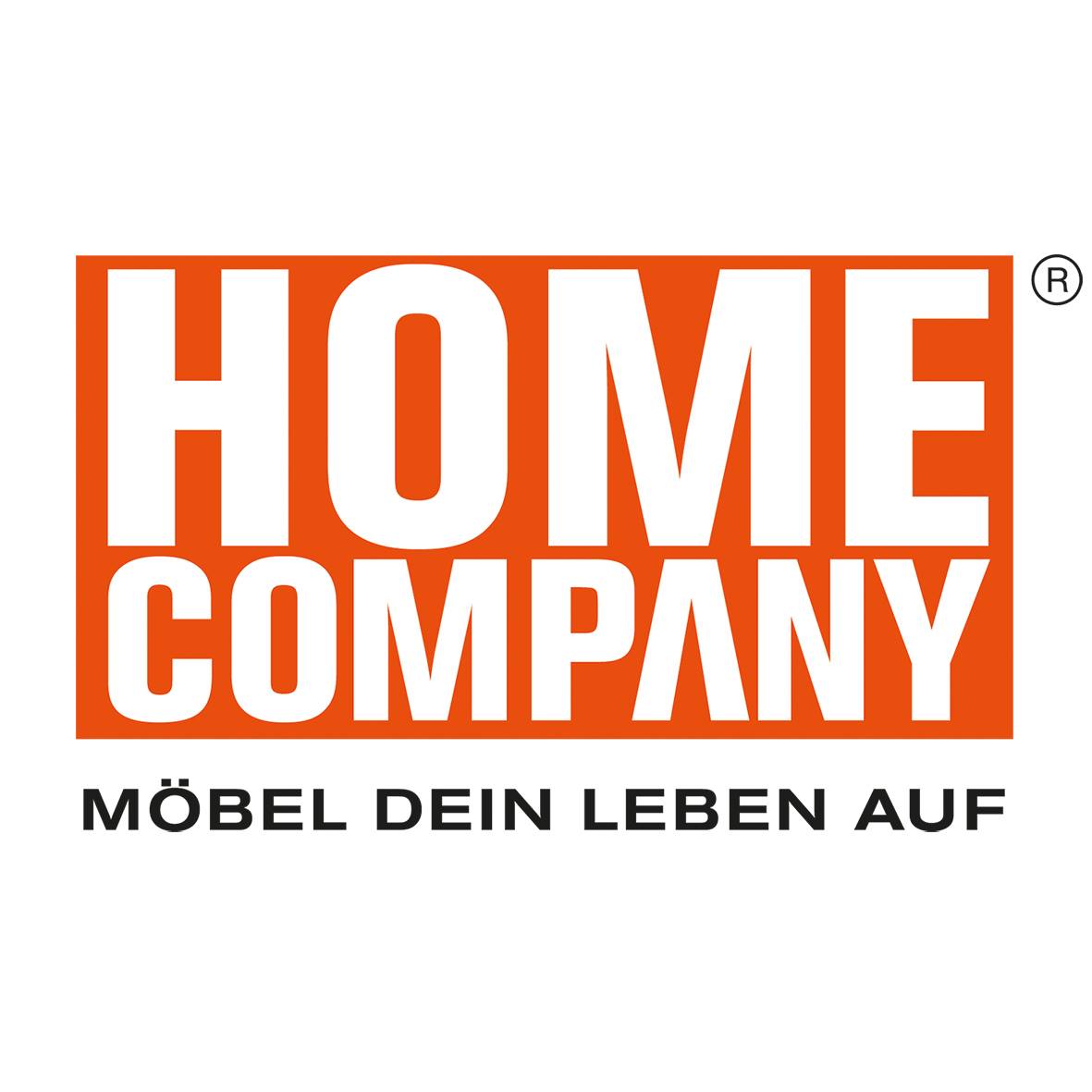 Home Company Möbel (@hcmoebel) • Facebook