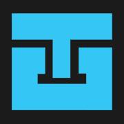 onITech | Plainfield CT
