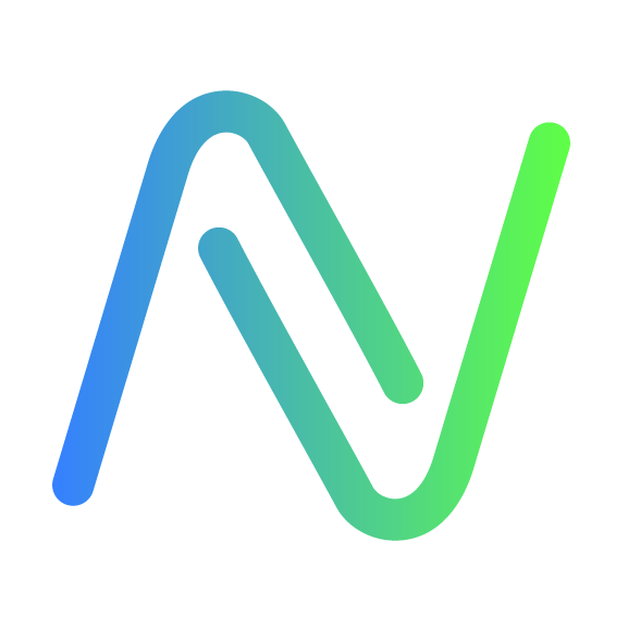 NextVision | Buenos Aires