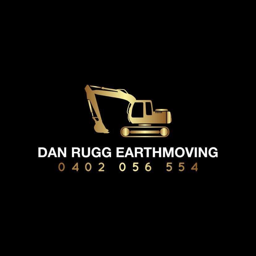 Dan Rugg Earthmoving