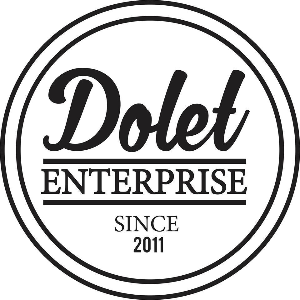 Dolet Enterprise | Pasir Gudang