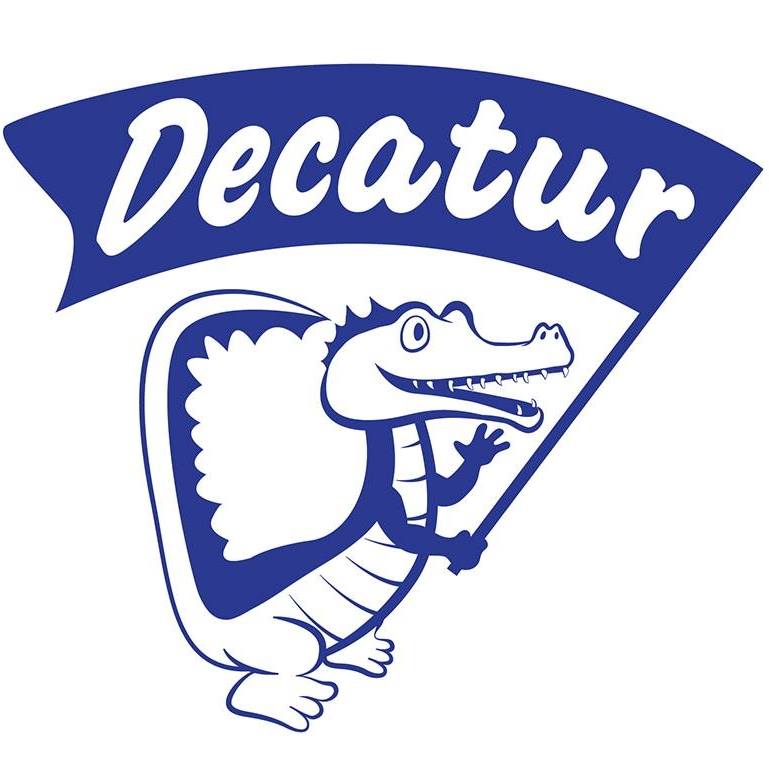 Decatur Elementary PTA | Seattle WA