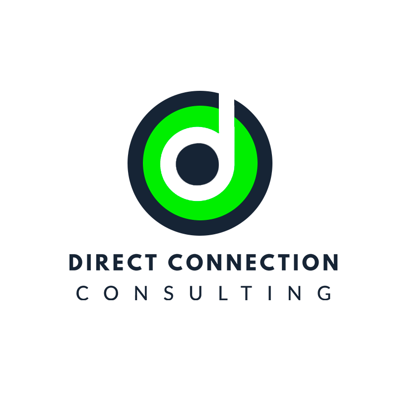 Direct Connection Consulting | Guaymas