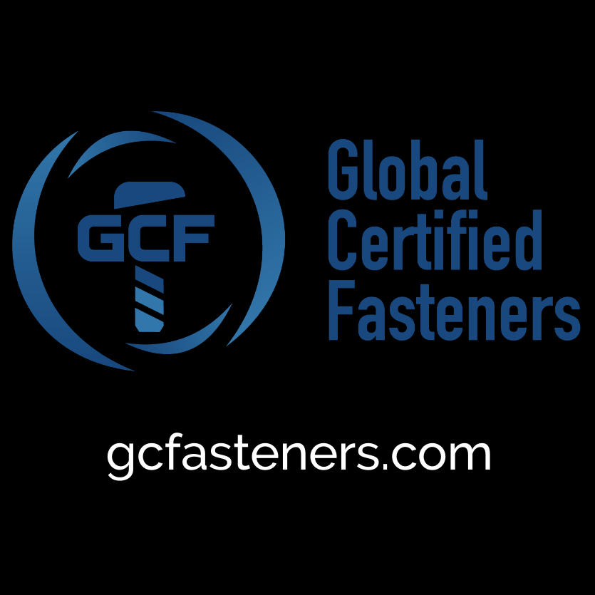 Global Certified Fasteners | Maywood IL