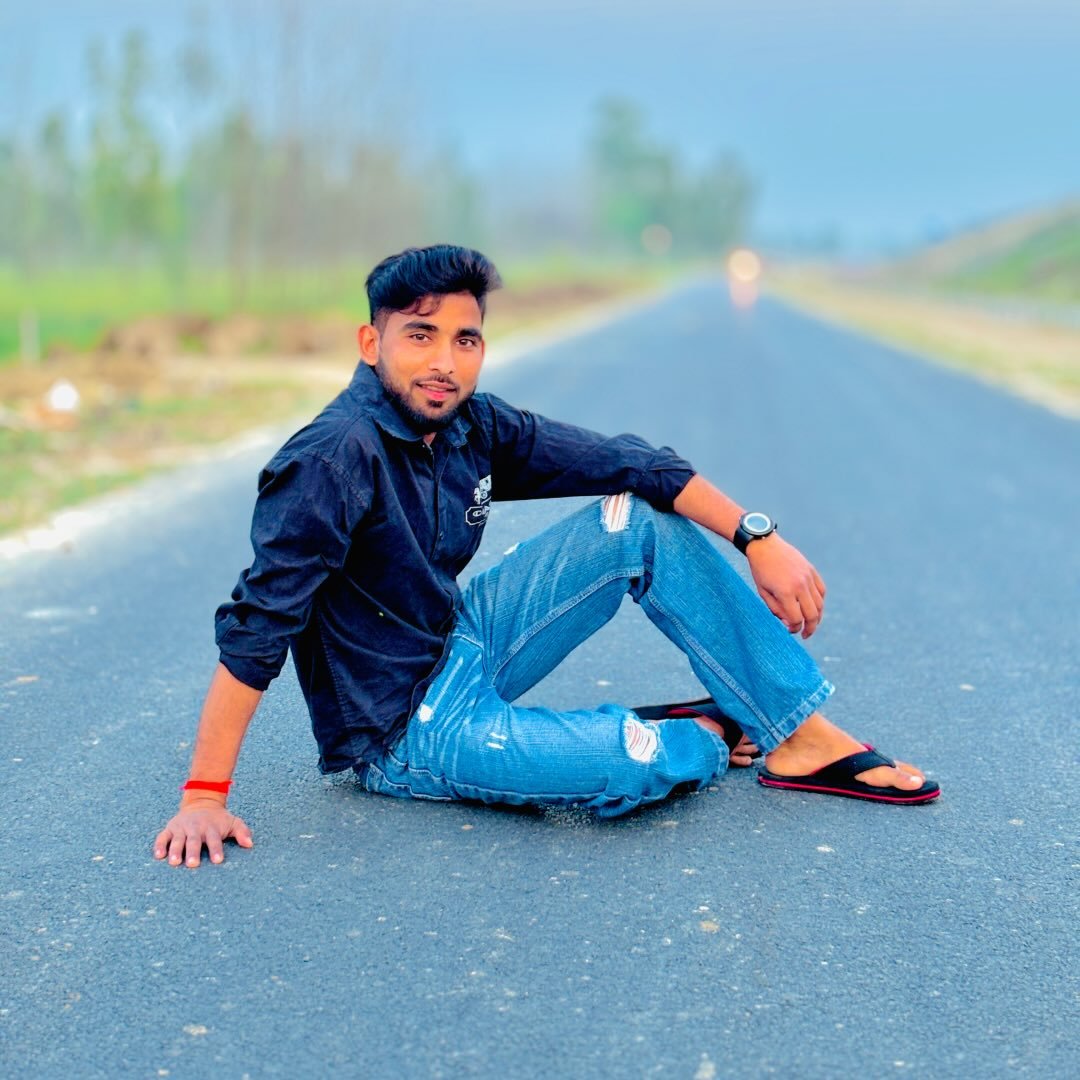 Raju Rana