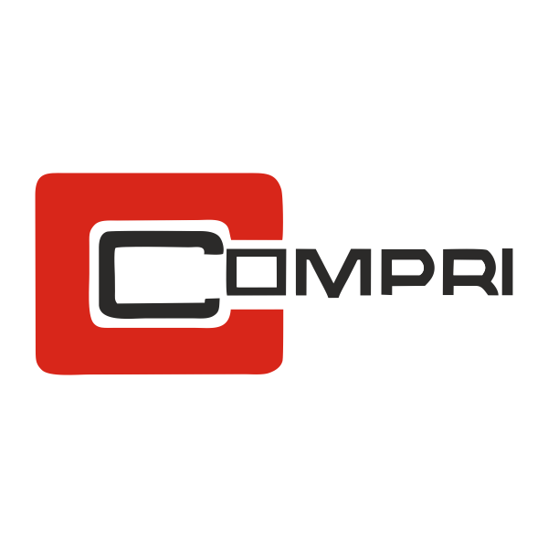 Compri Arredamenti | Verona