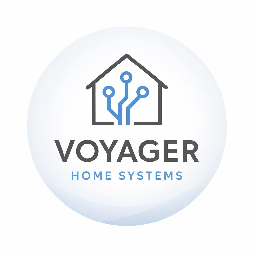 Wrapped up a great project in Orlando, FL this week. We upgraded the ...