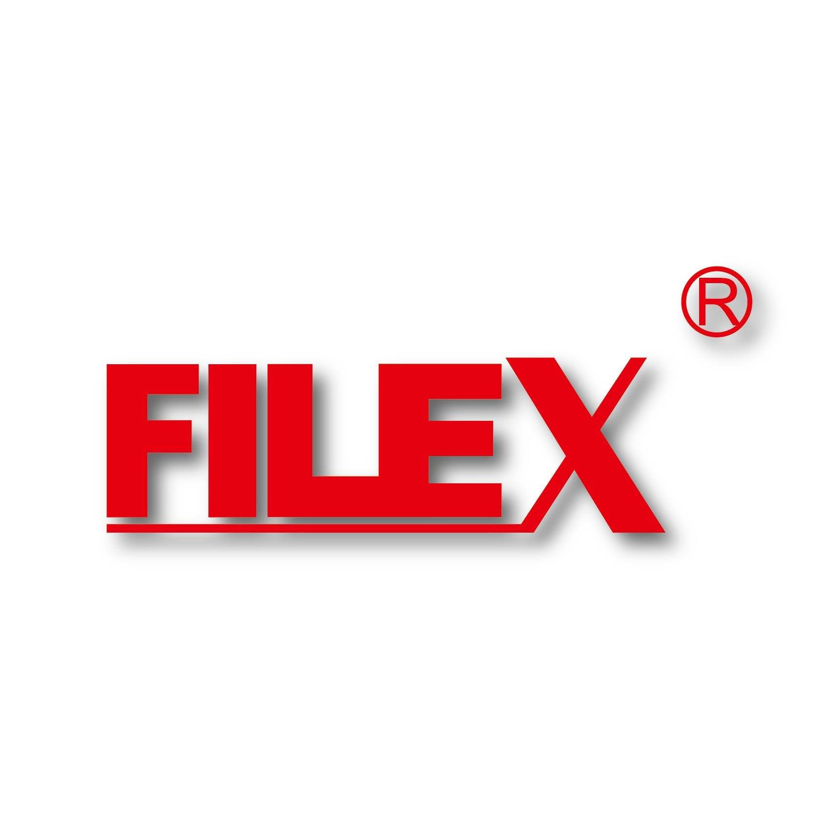 FILEX 俊泉文具 | Taichung