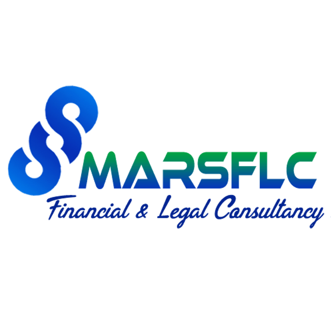 Mars Financial & Legal Consultancy | Dhaka