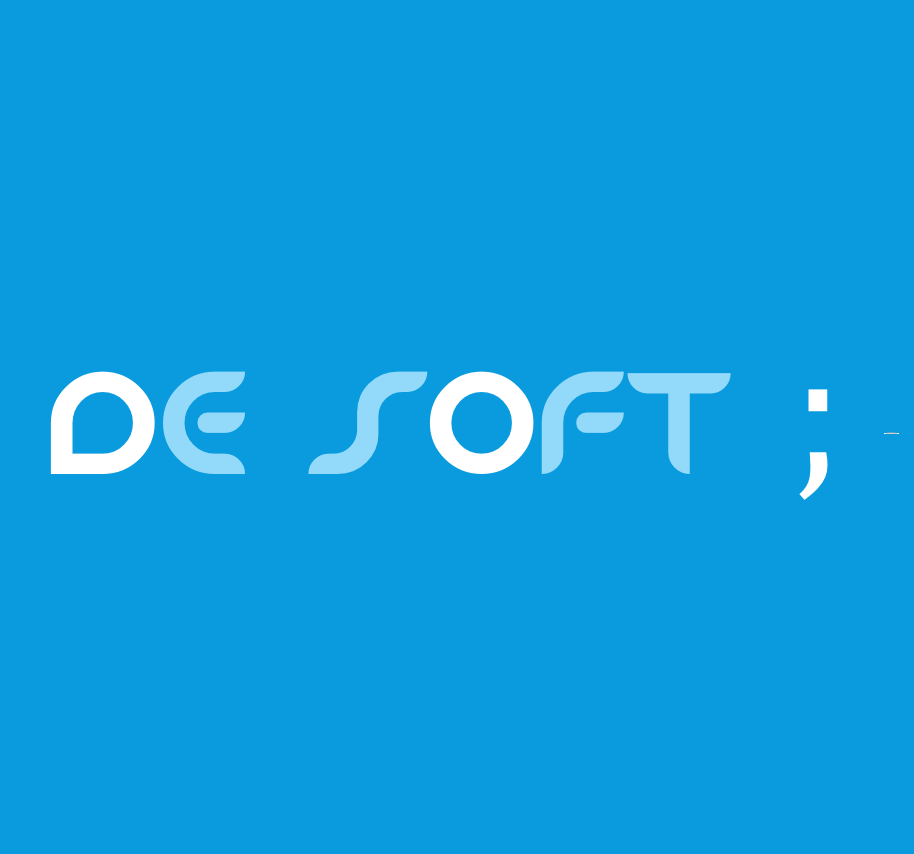 DeSoft