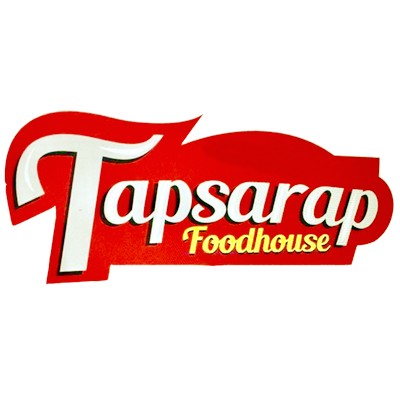 Tapsarap Foodhouse