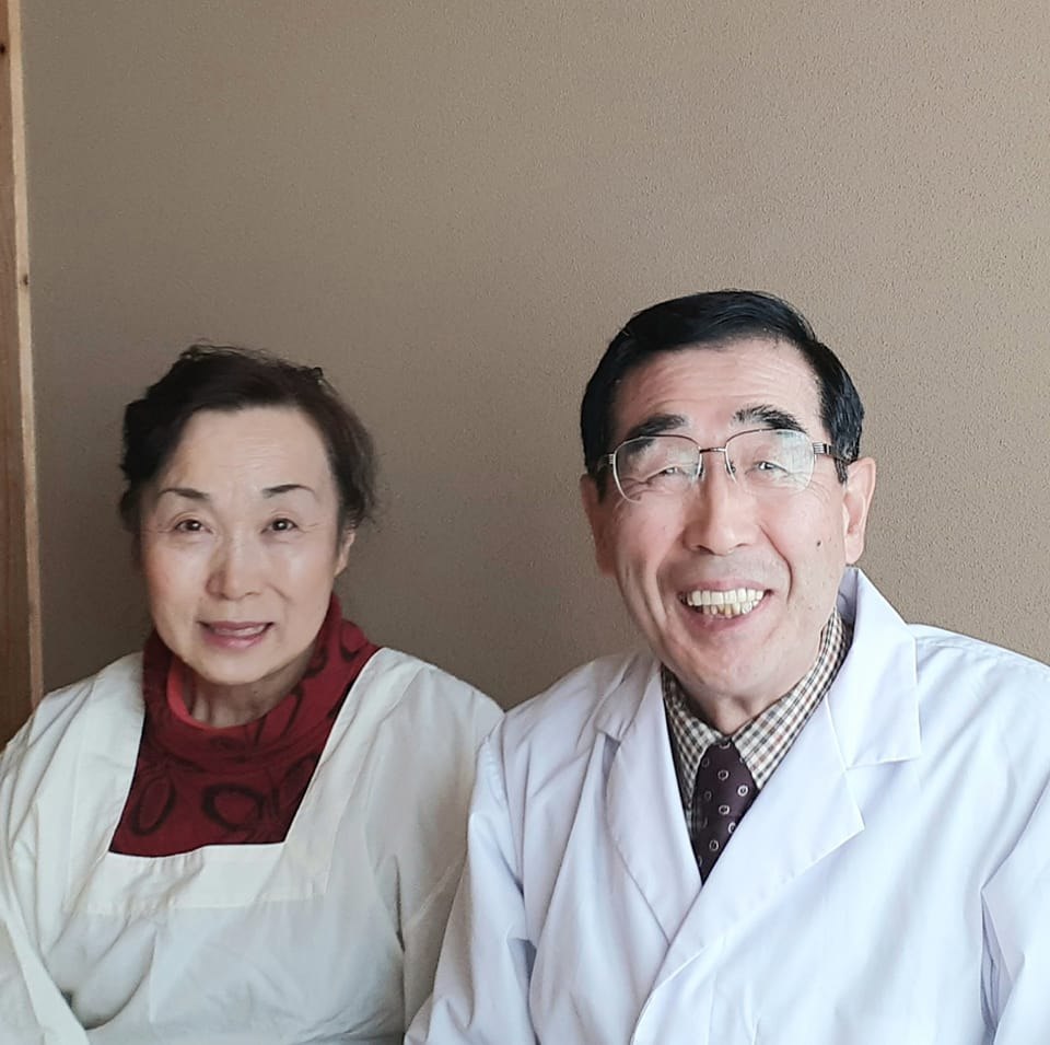当時のメディア報道・掲載写真