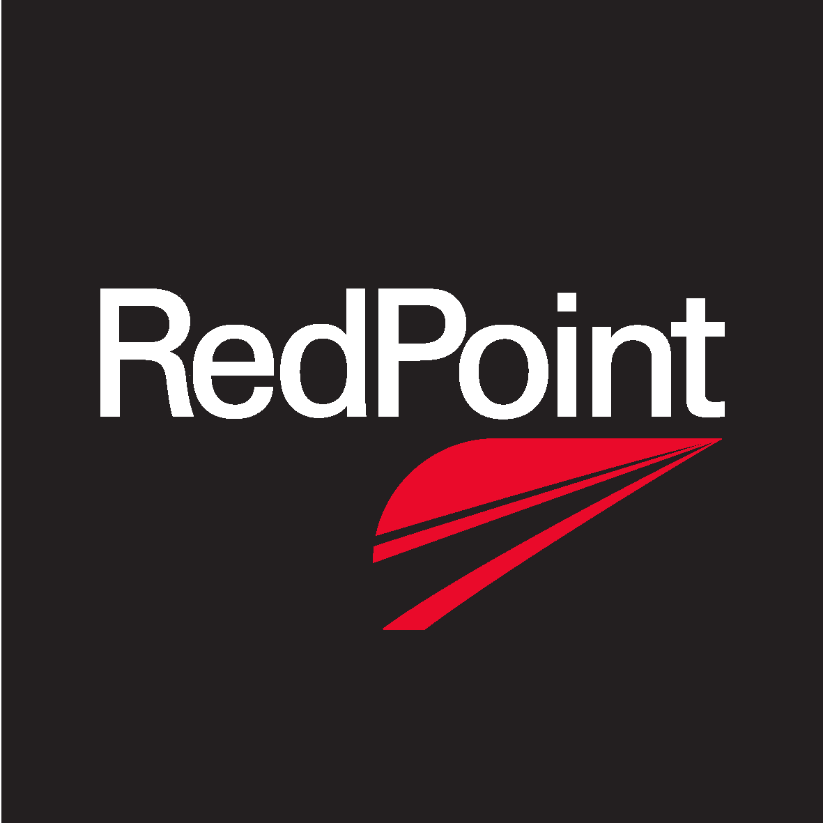 RedPoint Batteries, Oils and Filters Wagga | Wagga Wagga NSW