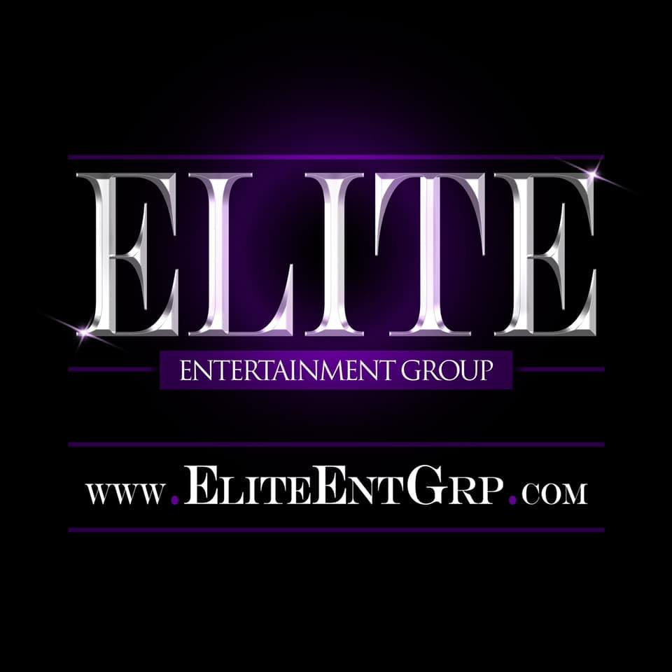 Elite Entertainment Group (@EliteEntGrp) • Facebook