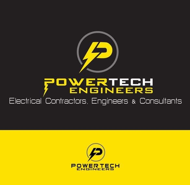 Powertech Engineers
