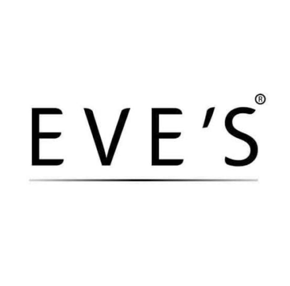 EVE'S BY SMINE