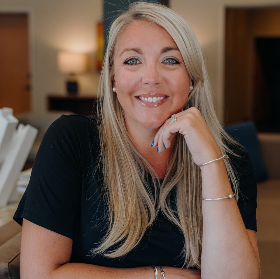 Michelle Pratt Casavant- Summit Real Estate | Waterville ME