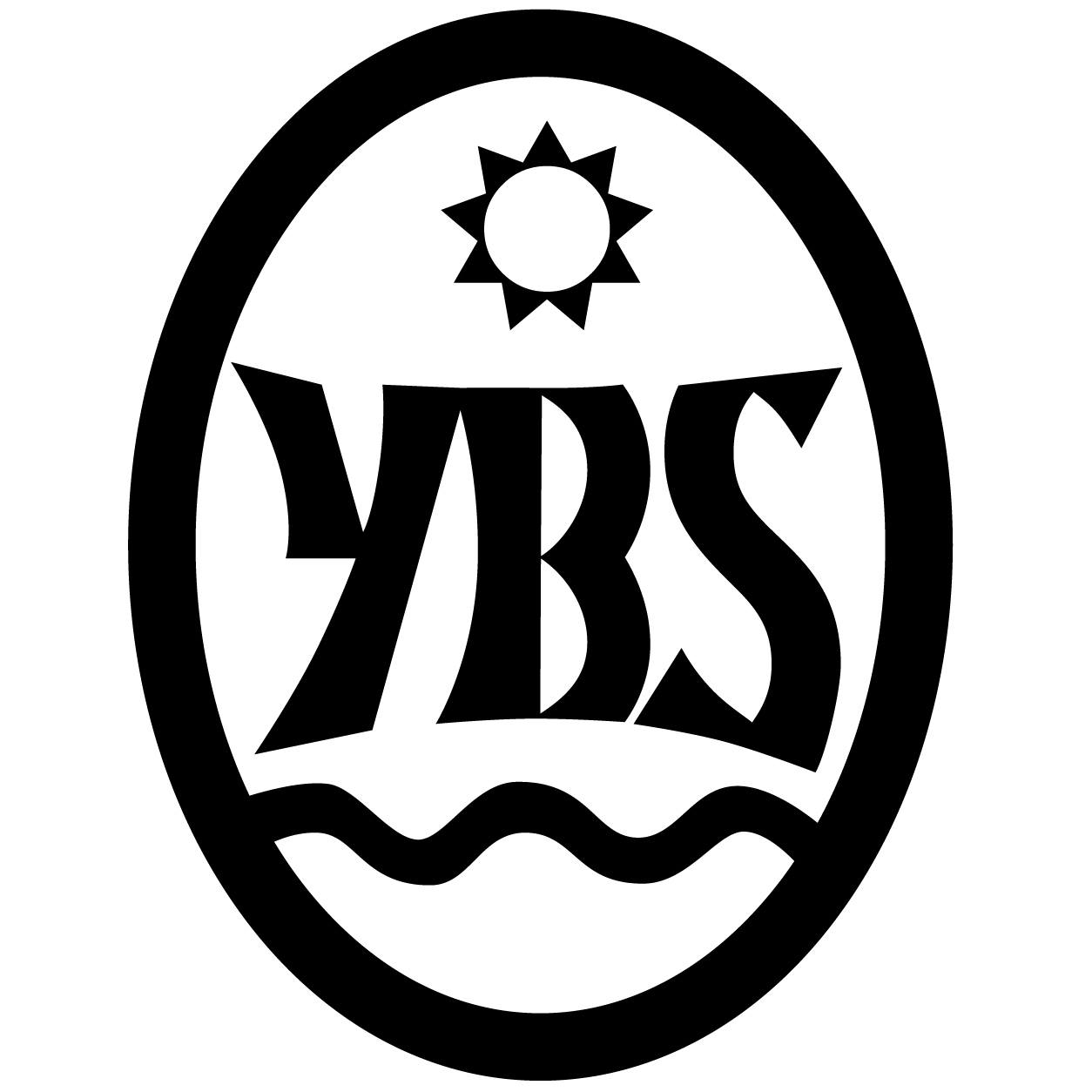 YBS Bikes